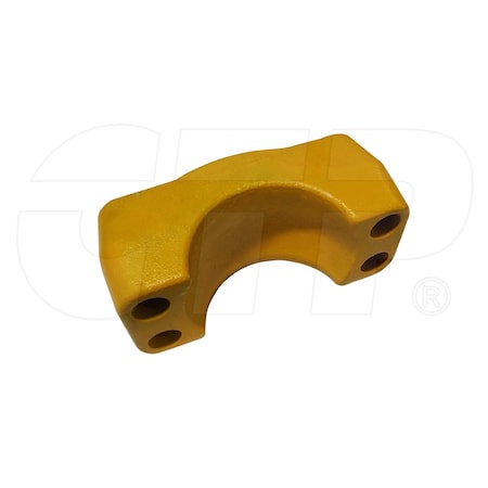Aic Replacement Parts Cap-Bearing Fits Caterpillar Models 1606303
